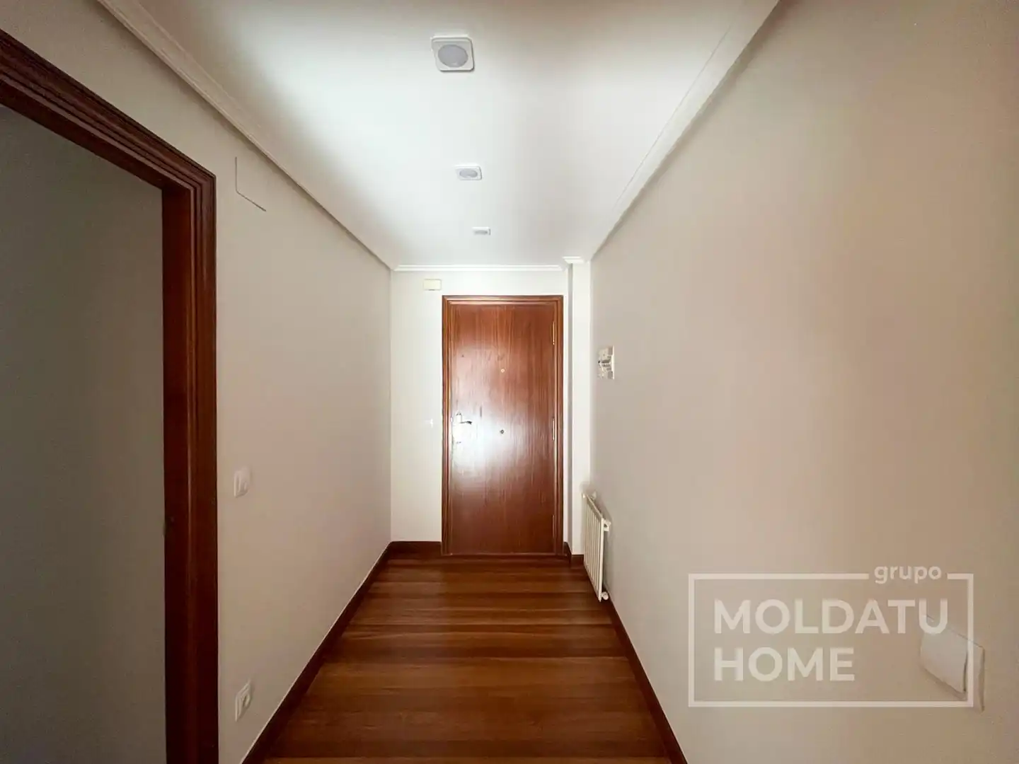 Appartement avec ascenseur à vendre à LANDABARRI BIDEA, imagen 19