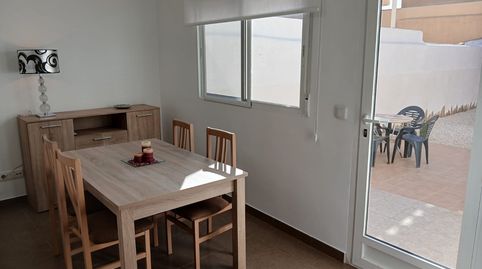 Photo 2 of Houses for rent in Norte, San Vicente del Raspeig / Sant Vicent del Raspeig