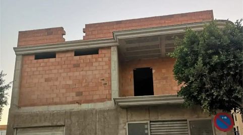 Foto 5 de Casa adosada en venta en Calle Góngora, 44, Balerma, El Ejido