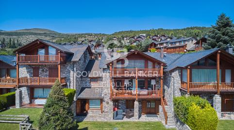 Foto 2 de Casa adosada en venda a Carrer Talltorta, Bolvir, Girona