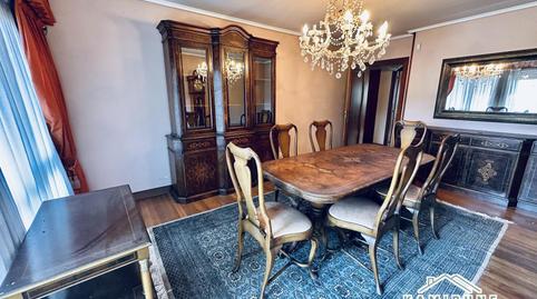 Photo 3 of House or chalet for sale in Aretxalde Auzoa, Lezama, Bizkaia