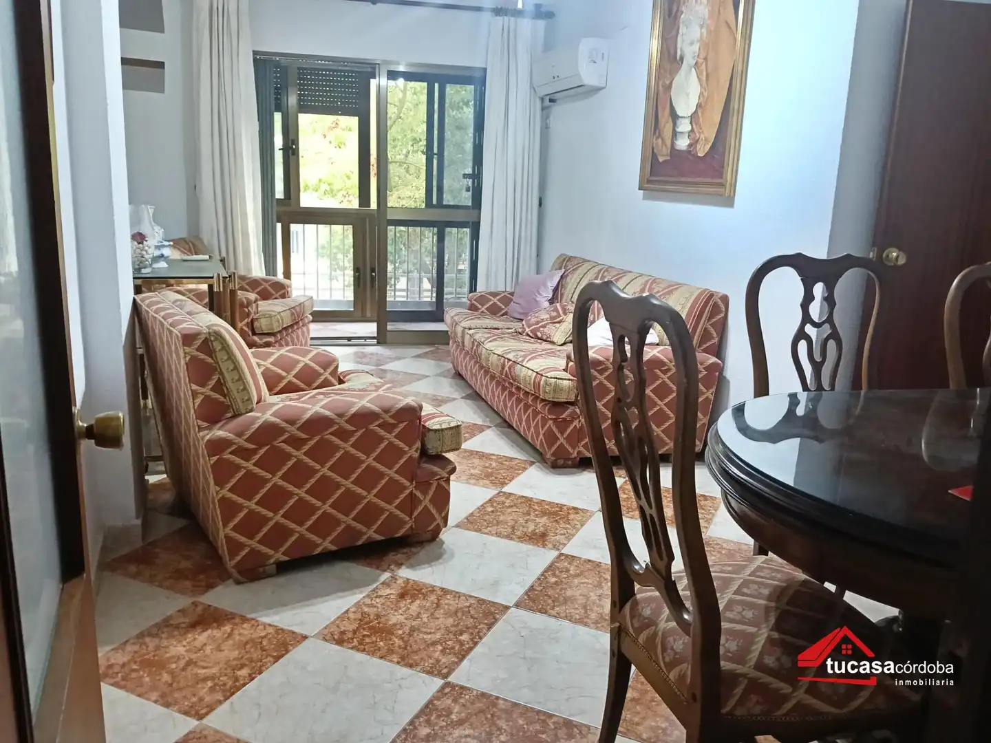 Appartement avec ascenseur à vendre à Norte-Sierra, imagen 4