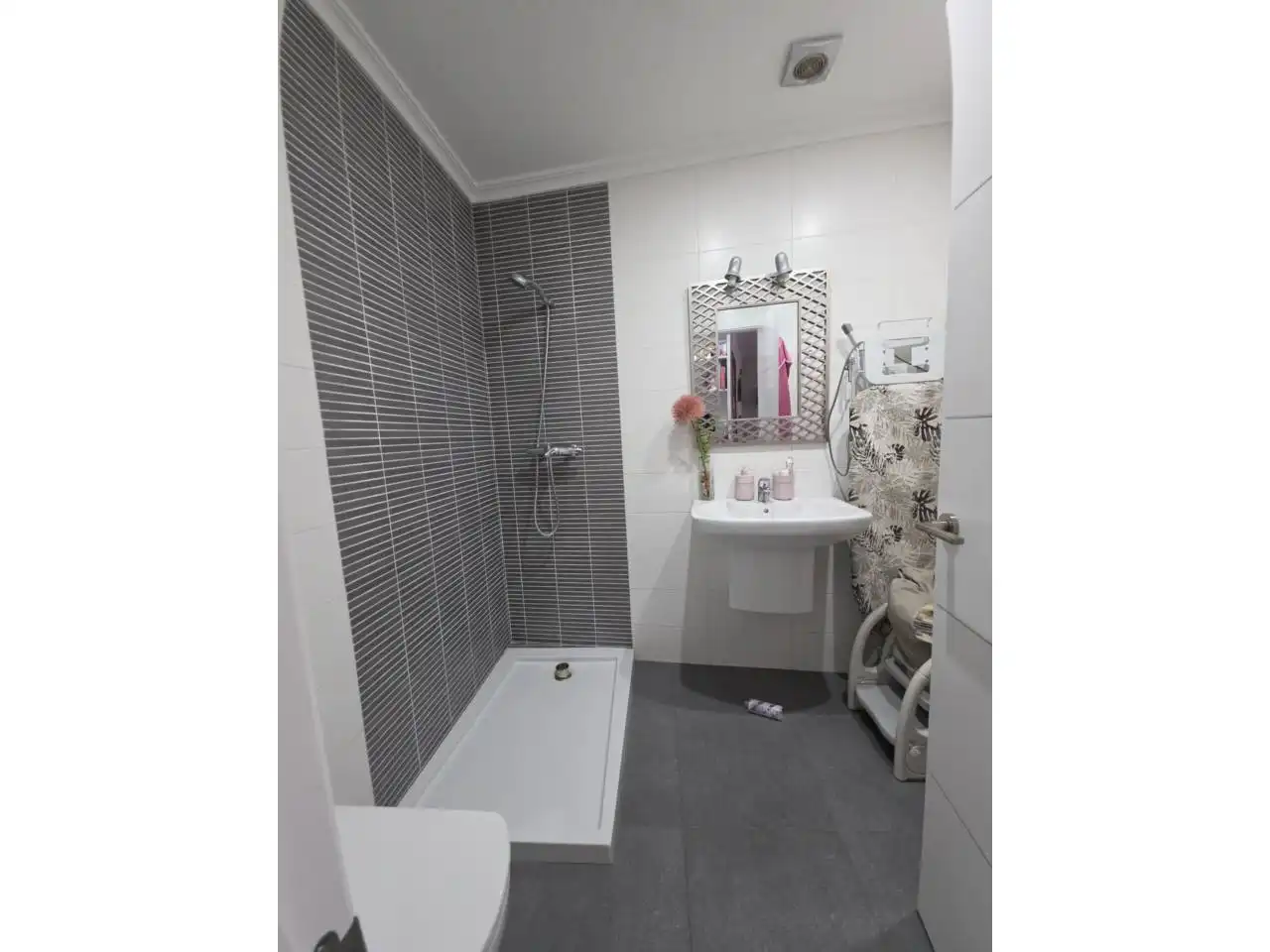 Flat with lift for sale in Baza, imagen 11