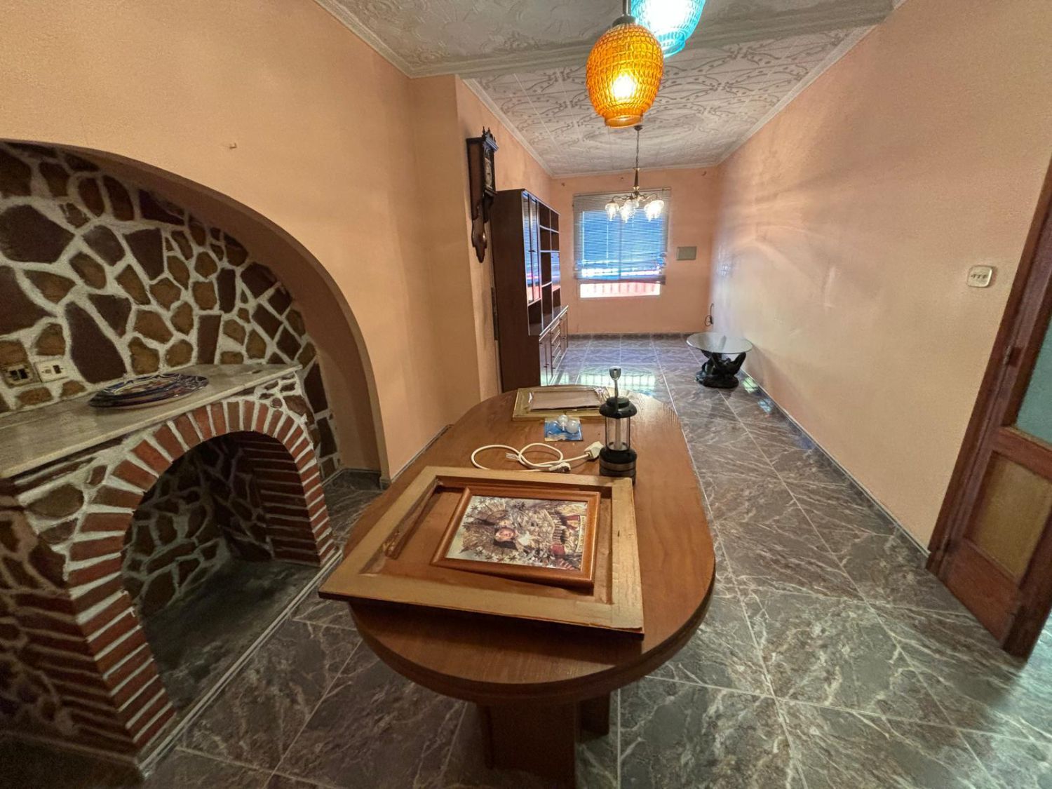 House or chalet for sale in Moncofa  with Terrace and Storage room