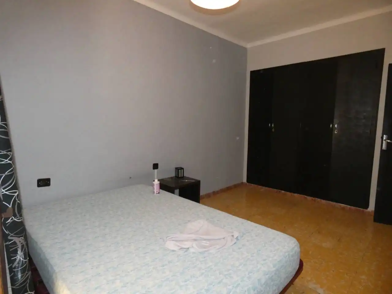 Maison à vendre à Calle Ulldecona, imagen 7
