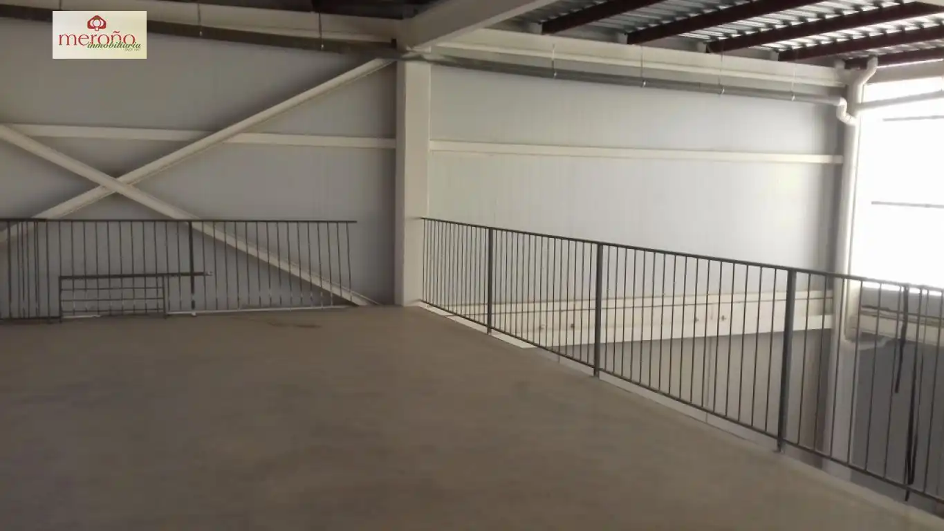 Nave industrielle à vendre à Elche ciudad, imagen 2