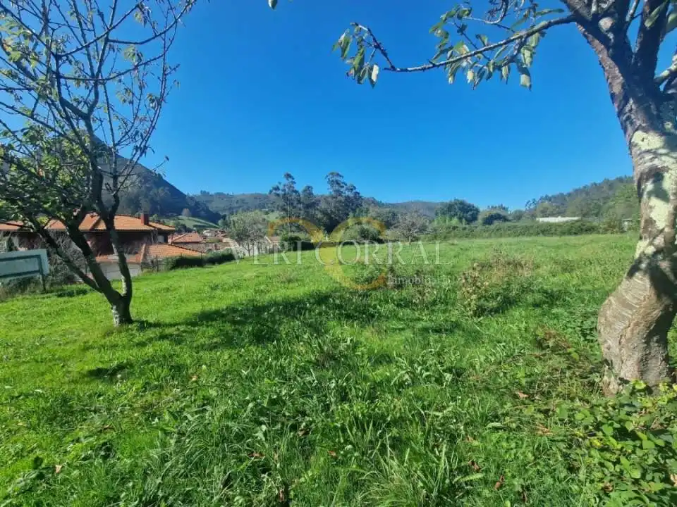 Villa con giardino in vendita a Rales 0, imagen 22