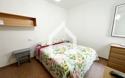 Bedroom of Flat to share in San Vicente del Raspeig / Sant Vicent del Raspeig