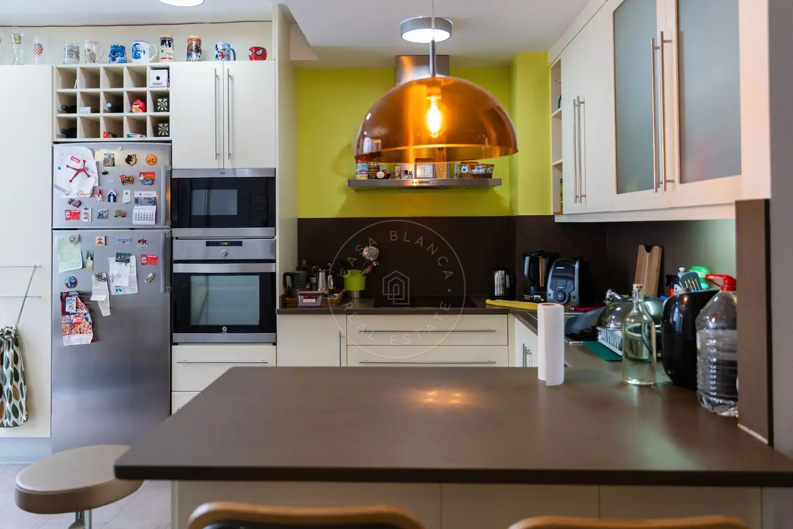 Maison à vendre à Centre, imagen 62
