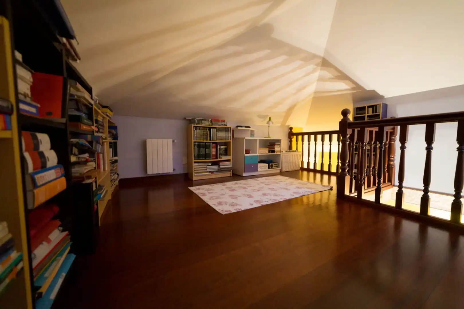 Maison avec piscine à vendre à Boo, imagen 16