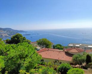 Duplex for sale in Almadrava - Canyelles - Puig-Rom
