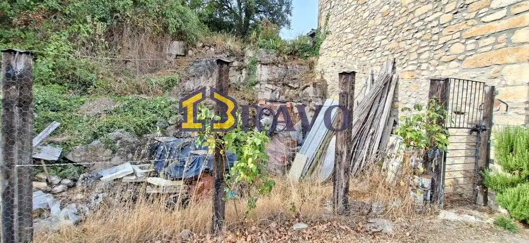 Casa o xalet en venda en Trespaderne