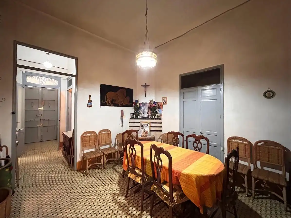Casa o chalet en venta en Plaza de Santa María Magdalena, Novelda