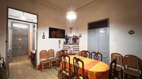 Foto 5 de Casa o chalet en venta en Plaza de Santa María Magdalena, Novelda, Alicante