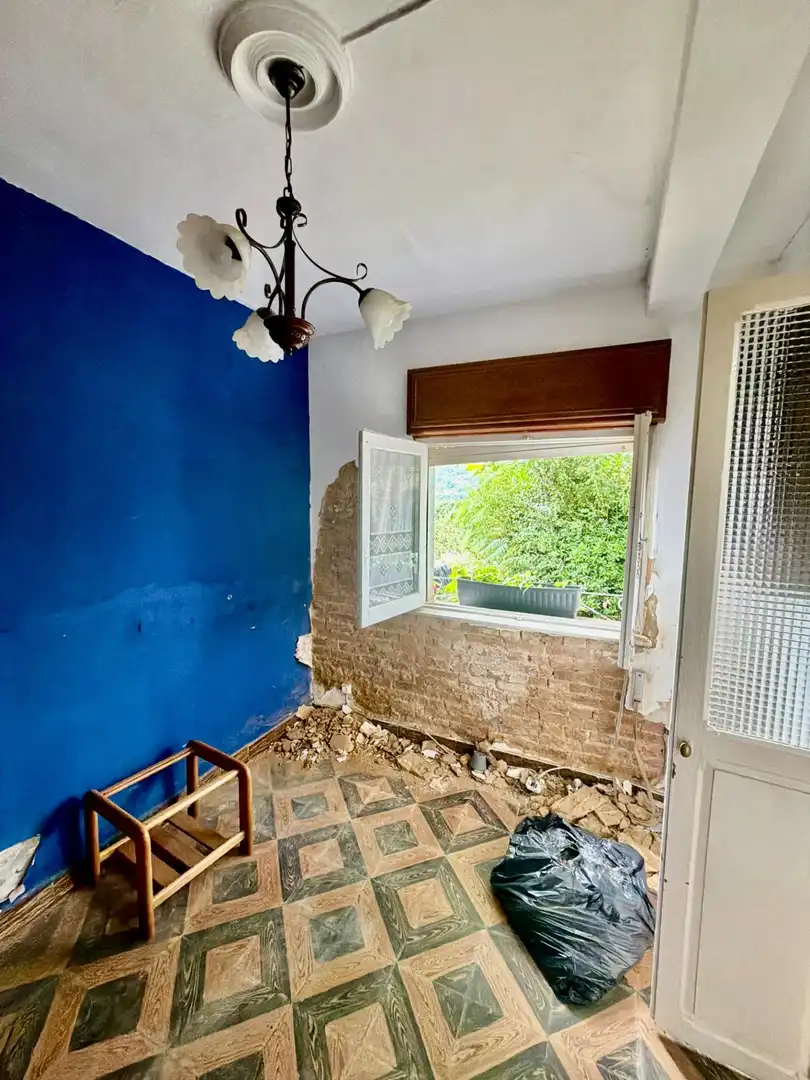 Haus zum Verkauf in PANDO 32, imagen 16