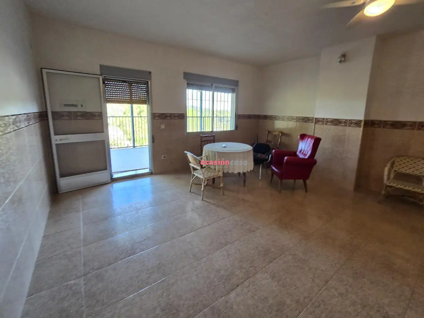 Houses for sale in Añora, Córdoba