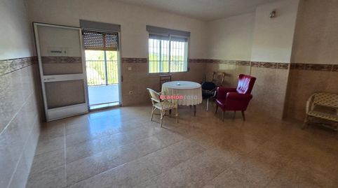 Foto 4 de Casa o xalet en venda a Añora, Córdoba