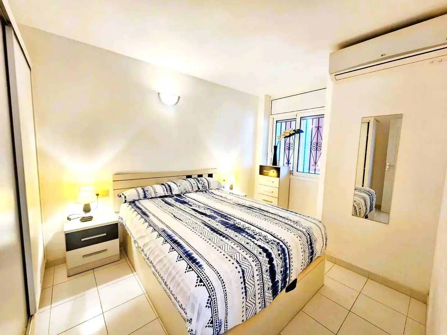 Piso en venta en Port Banyuls - Port Alegre - Port Empordà, imagen 13