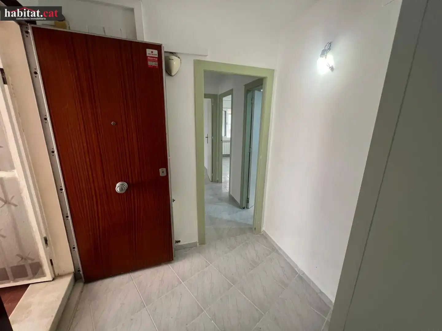 Ground floor for sale in Cunit  with Heating and Terrace
