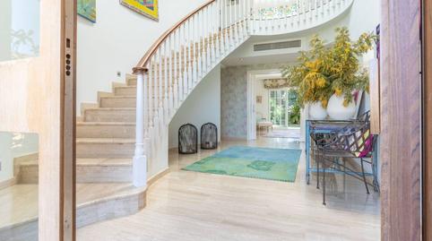 Photo 4 of House or chalet for sale in Salvador Ventosa Pina, Llevant, Tarragona