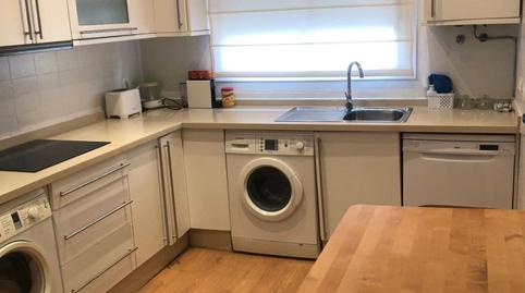 Photo 3 of House or chalet to rent in Los Gallos, Cádiz