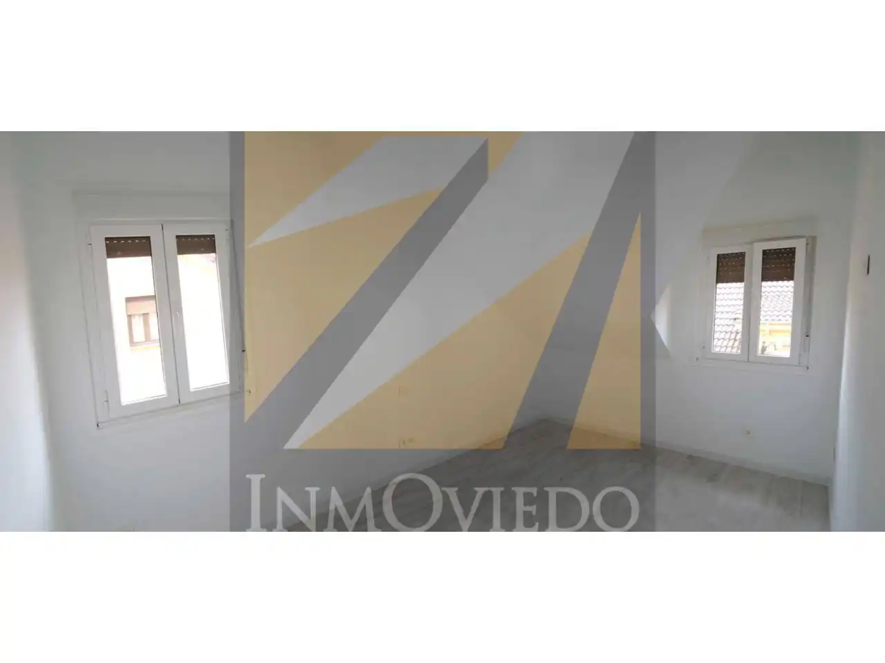 Habitación de Piso en venta en Langreo con Calefacción y Trastero