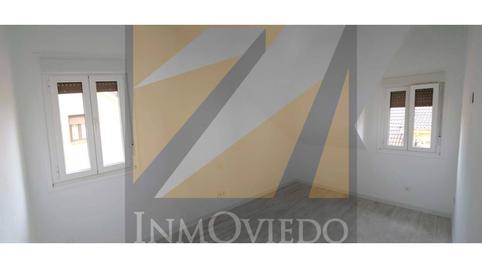 Foto 5 de Pis en venda a Calle Urquijo, La Felguera, Langreo