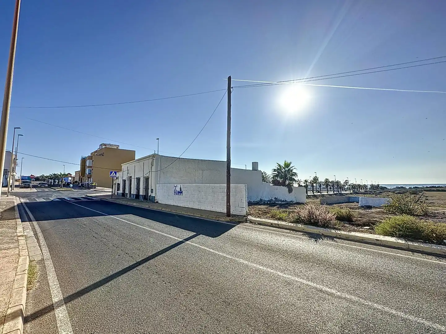 Terrenos y solares en venta en BAÑOS LOS (GV), imagen 10