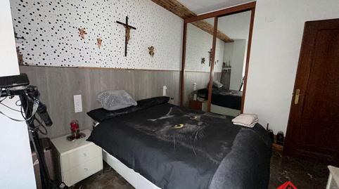 Foto 4 de Pis en venda a Sector Sur,  Córdoba Capital