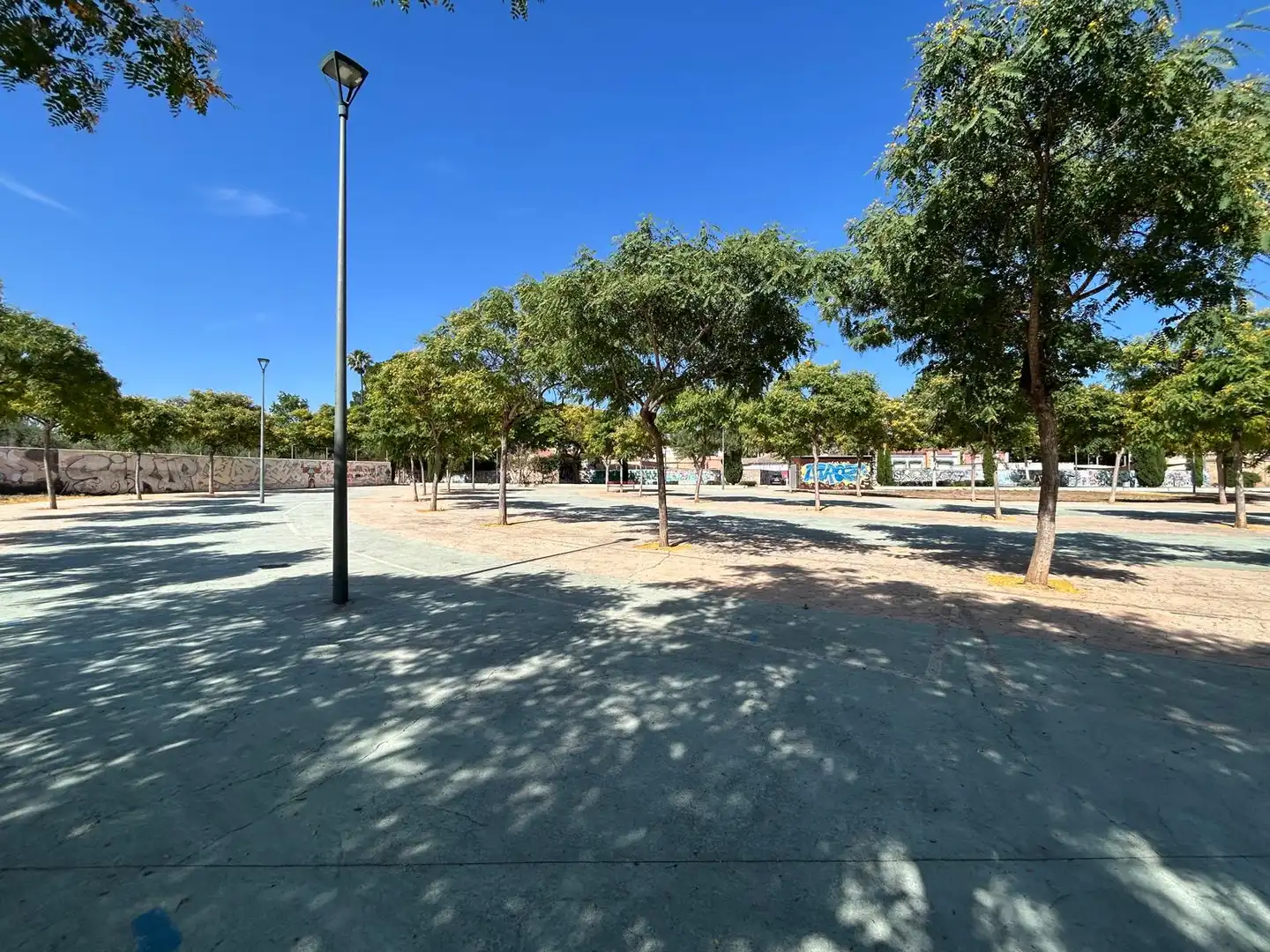 Exterior view of Residential for sale in Cartagena