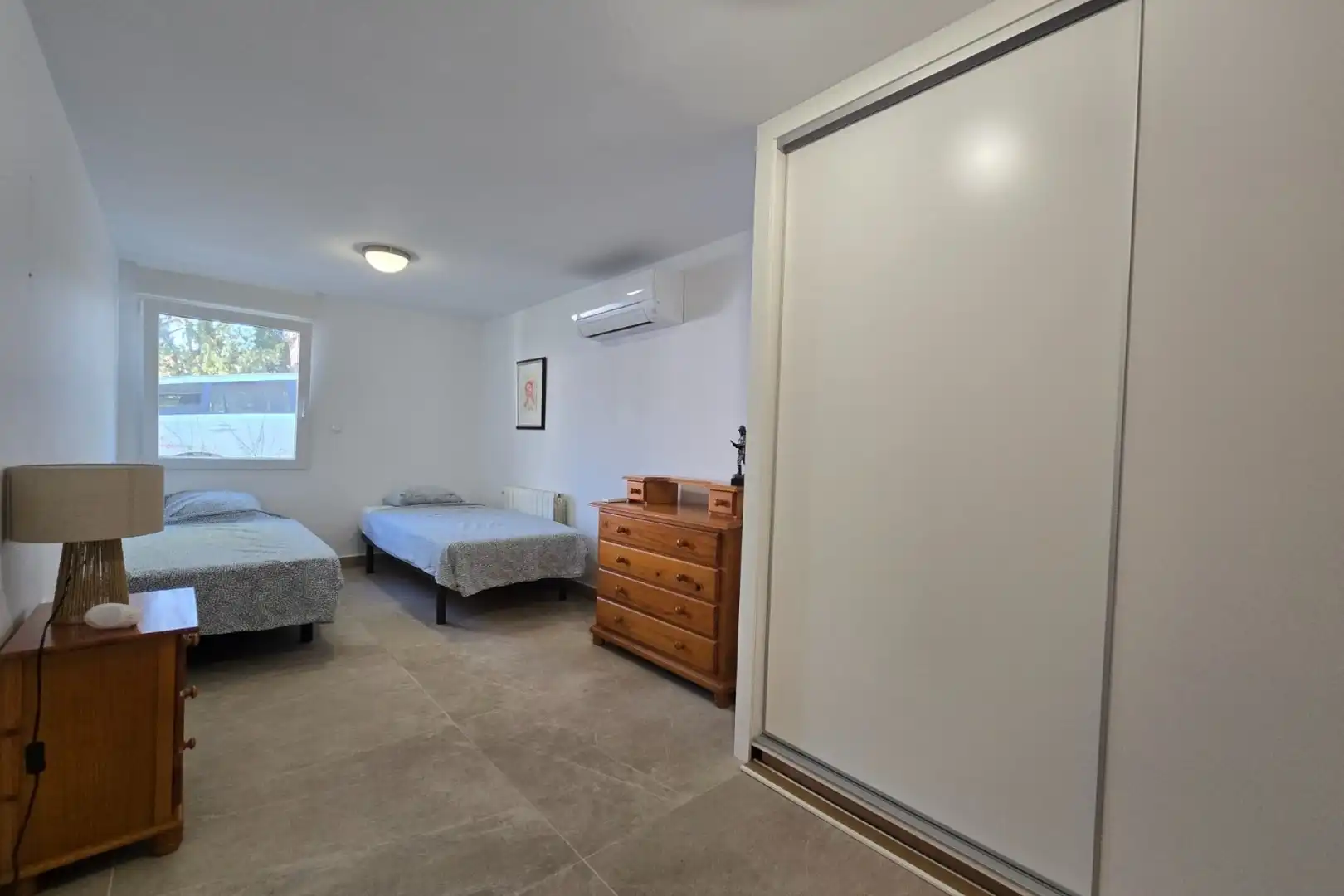 Casa o chalet en venta en Altea con Aire acondicionado, Calefacción y Jardín privado