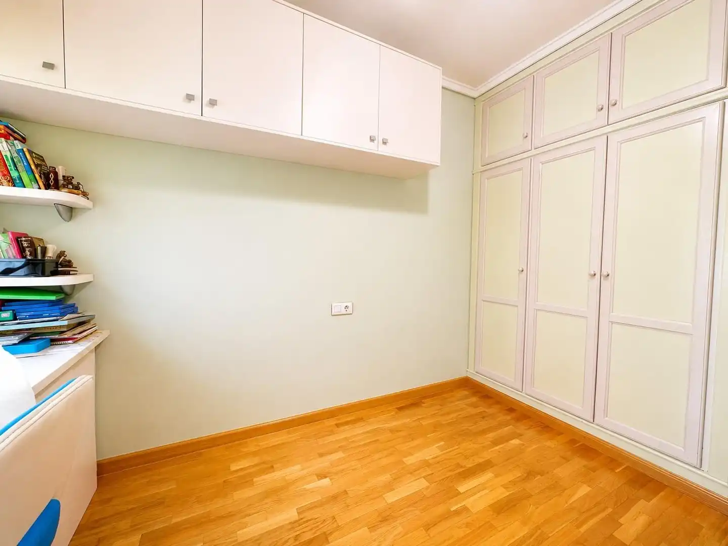 Habitación de Piso en venta en Crevillent con Aire acondicionado, Calefacción y Parquet