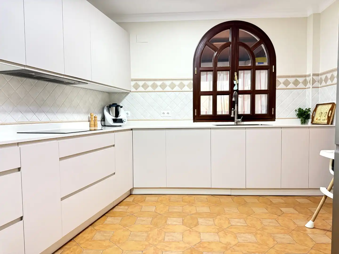 Casa o xalet en venda a Posadas
