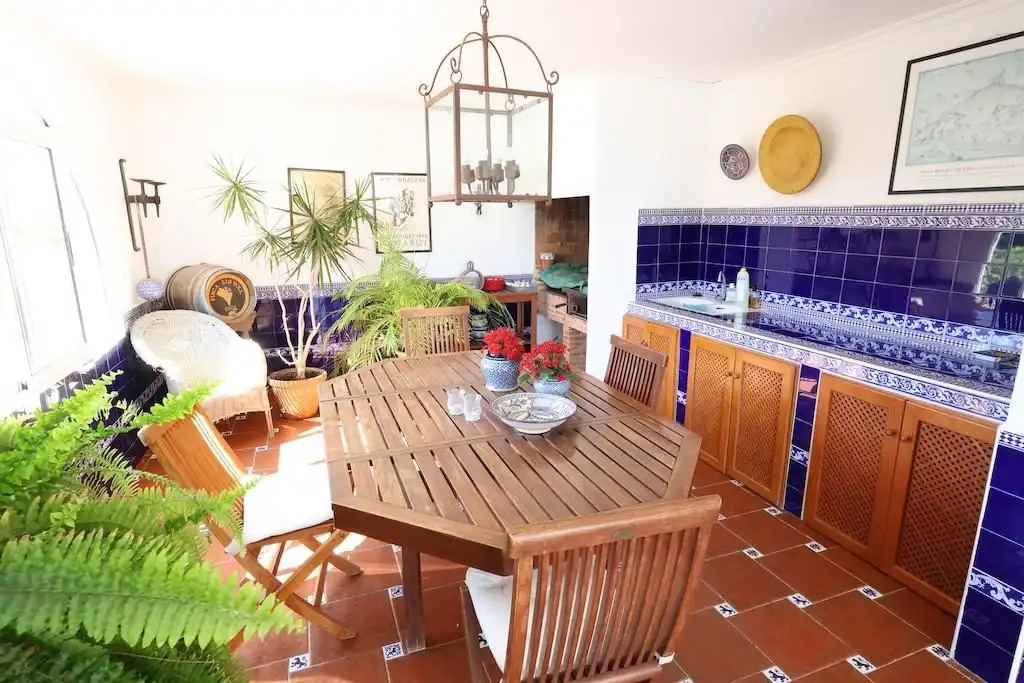 Detached house for sale in La Marina, imagen 25