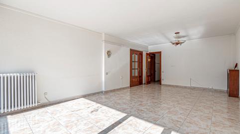 Photo 4 of Flat for sale in Pere III, Centre - Passeig i Rodalies, Manresa