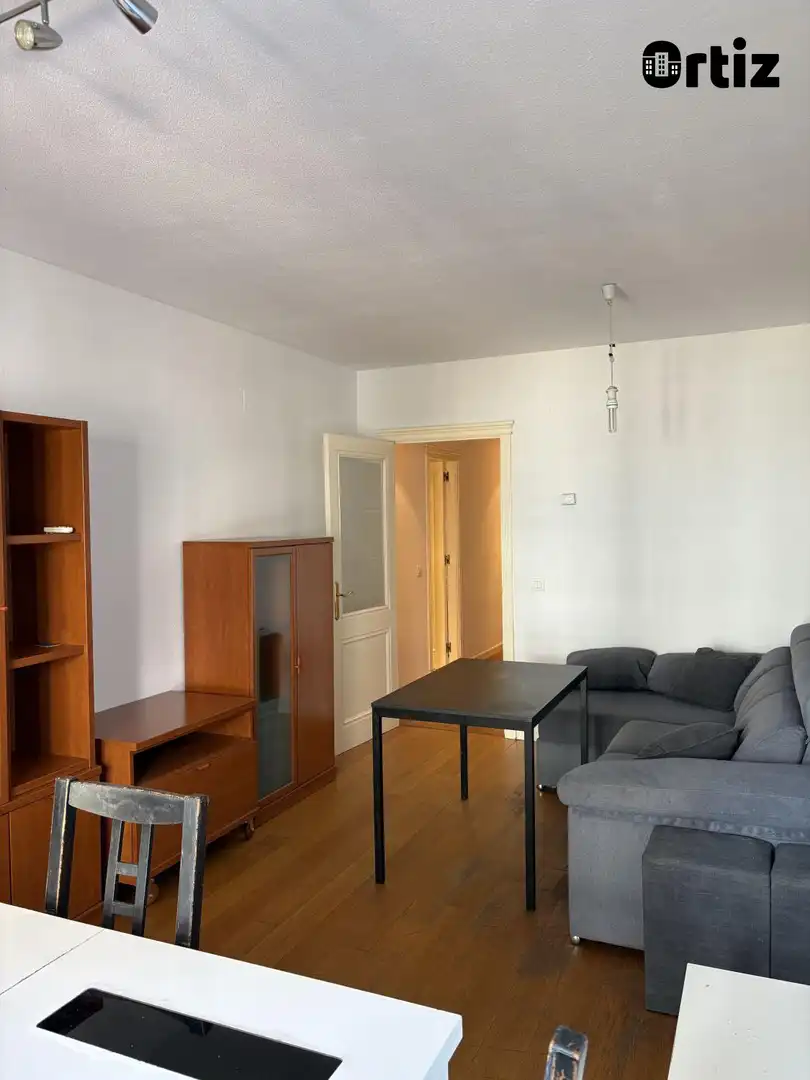 Wohnung mit Pool zur Miete in SOLANA, imagen 9
