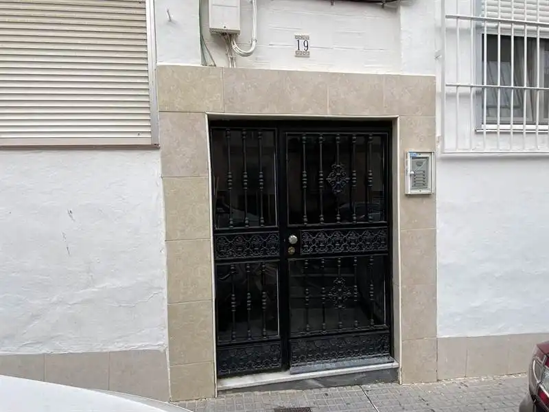 Wohnung zum Verkauf in Mariana De Arteaga, imagen 2