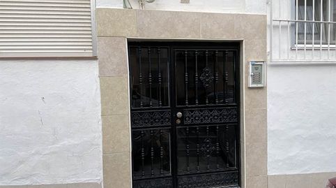 Imatge 2 de l'anunci