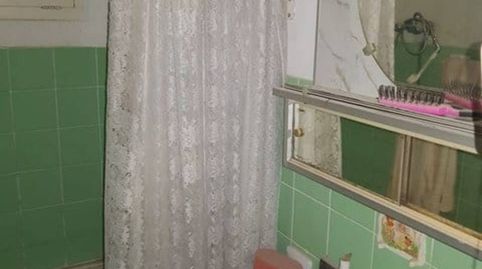 Foto 3 de Casa o xalet en venda a Forn Vell, Sant Mateu, Castellón