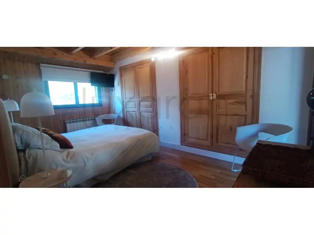 Habitación de Apartamento de alquiler en Vielha e Mijaran
