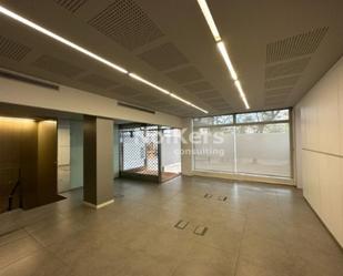 Office to rent in  Barcelona Capital  with Air Conditioner and Heating