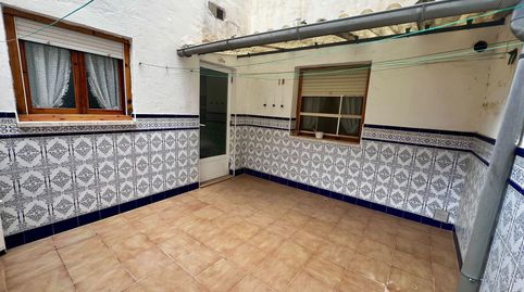 Photo 5 of Flat for sale in Biar, Alicante