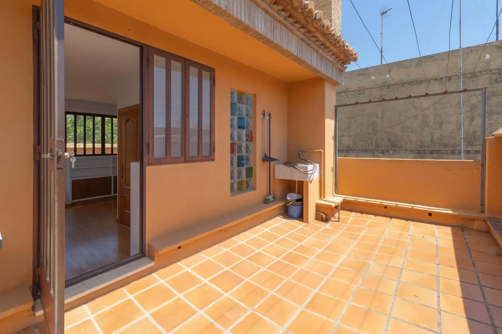 House with terrace for sale in MAJOR, imagen 64