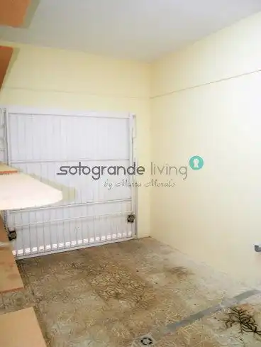 Xalet amb piscina de lloguer a Sotogrande Alto, imagen 23