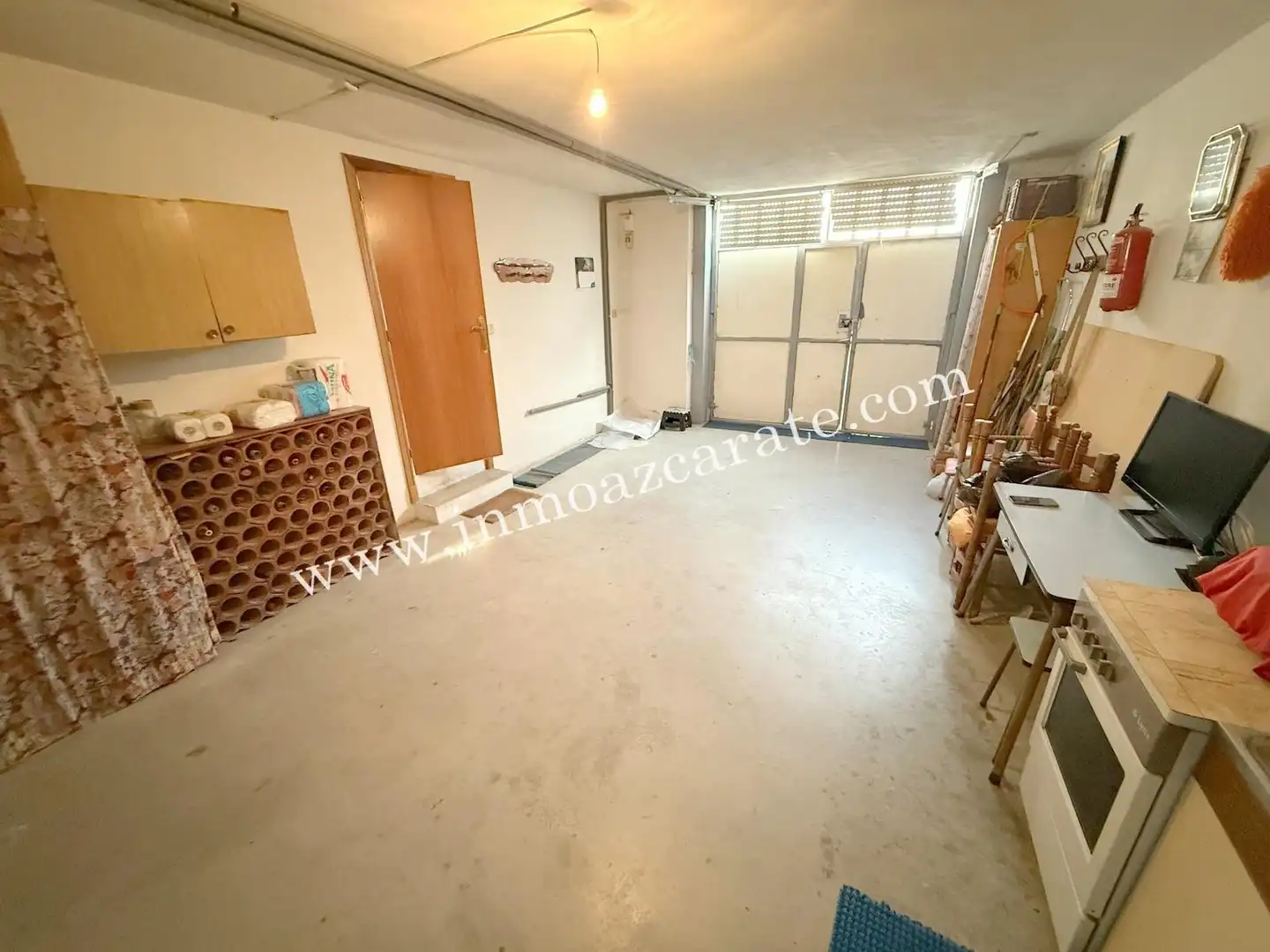 Casa o chalet en venta en Sesma con Parquet, Terraza y Trastero