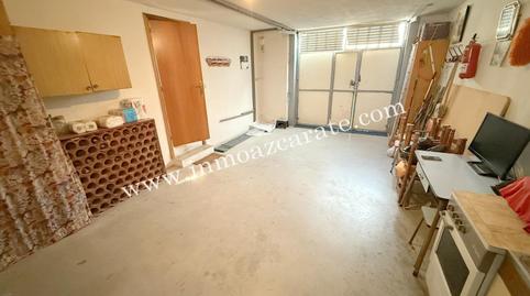 Foto 4 de Casa o xalet en venda a Sesma, Navarra