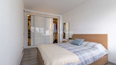 Foto 4 de Piso en venta en Ciutat de les Ciències i de les Arts - Justicia, Valencia Capital
