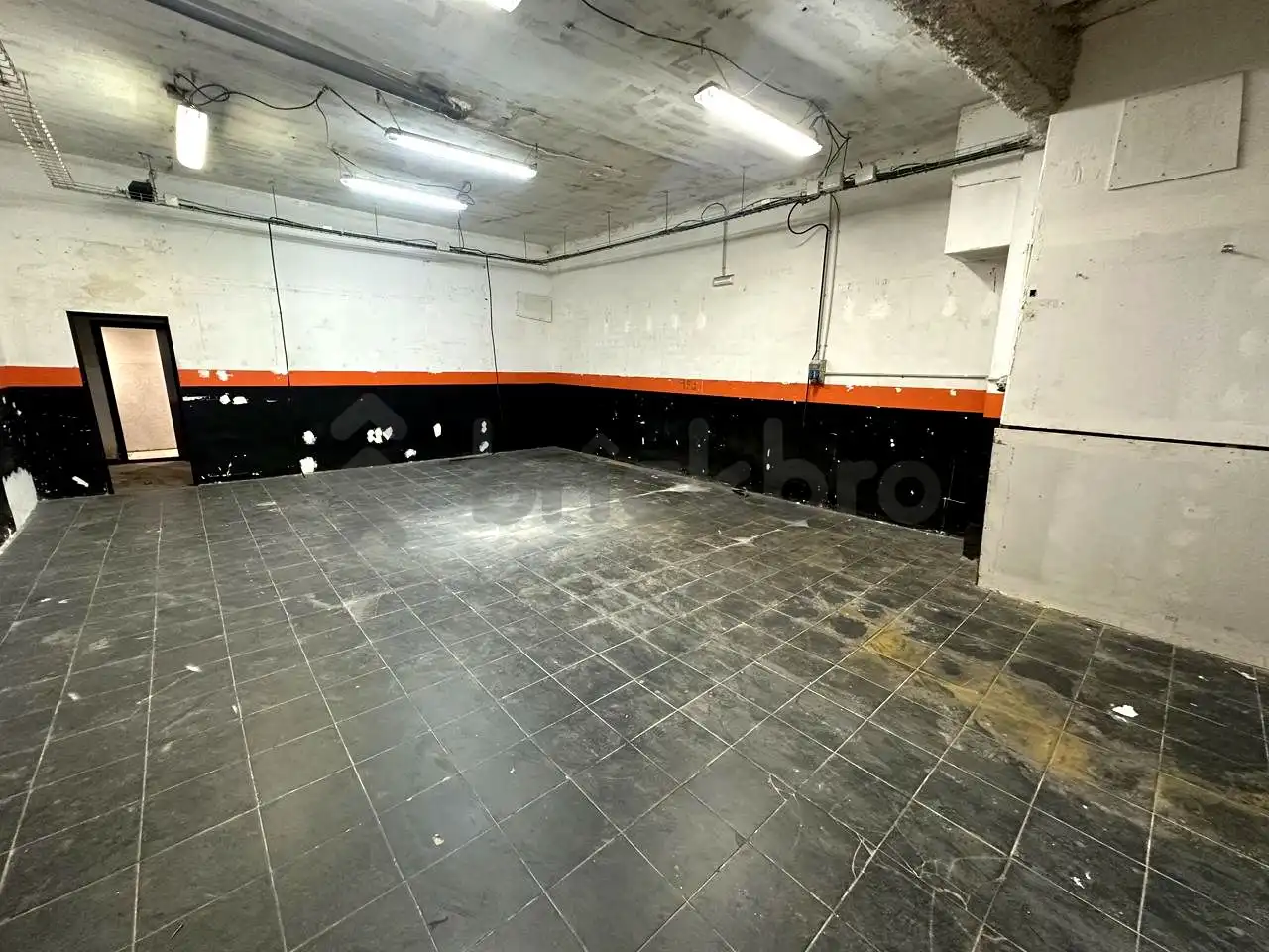 Business premises for sale in De Magallanes, imagen 15