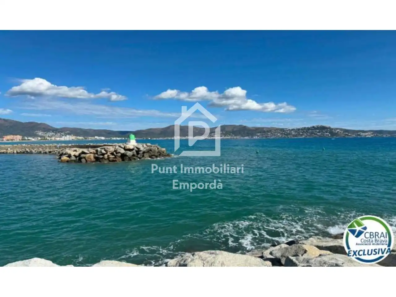 Casa con piscina in vendita a Calle del mas nou, imagen 36