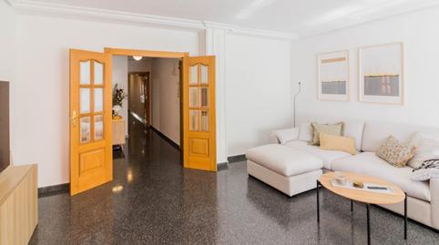 Photo 5 of Flat for sale in  Ns Sra del Carmen, Callosa de Segura, Alicante
